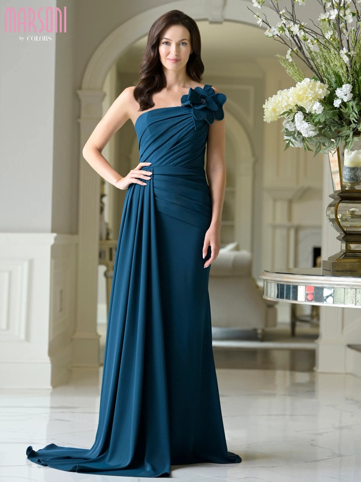 Marsoni by Colors  M330