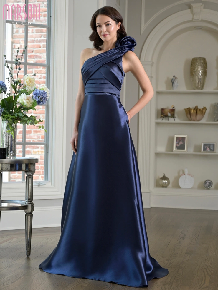 Marsoni by Colors Style #M331 Default Thumbnail Image