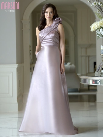 Marsoni by Colors Style #M331 #2 frontface vertical thumbnail