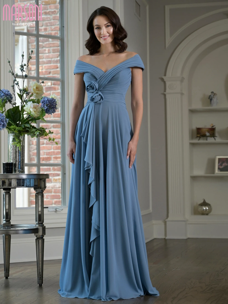 Marsoni by Colors Style #M333 Default Thumbnail Image