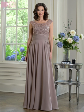 Marsoni by Colors Style #M335 #2 frontface vertical thumbnail