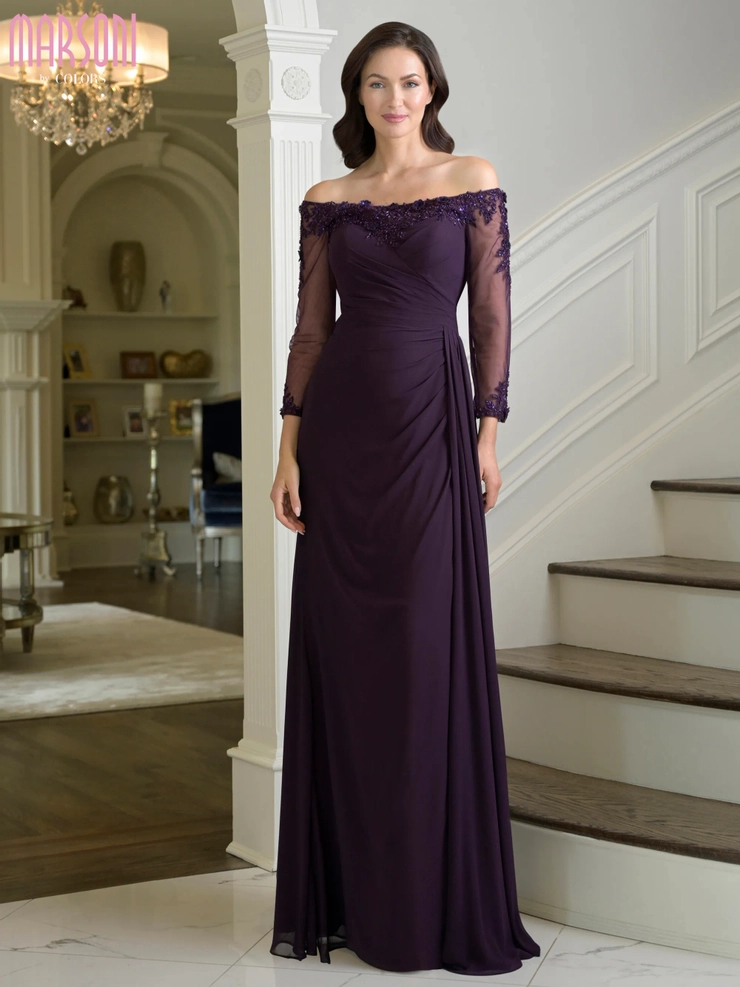 Marsoni by Colors  M339