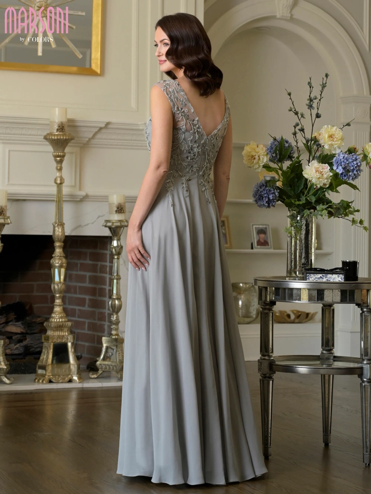 Marsoni by Colors Style #M340 #5 default backface vertical picture