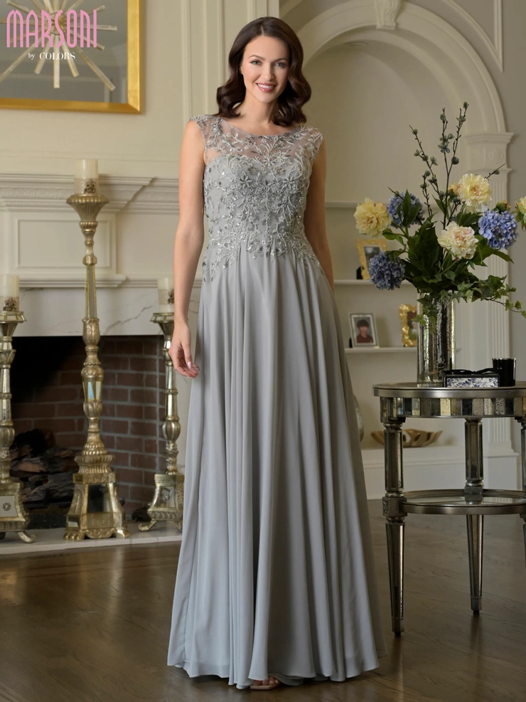 Marsoni by Colors Style #M340 Default Thumbnail Image