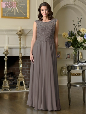 Marsoni by Colors Style #M340 #1 frontface vertical thumbnail