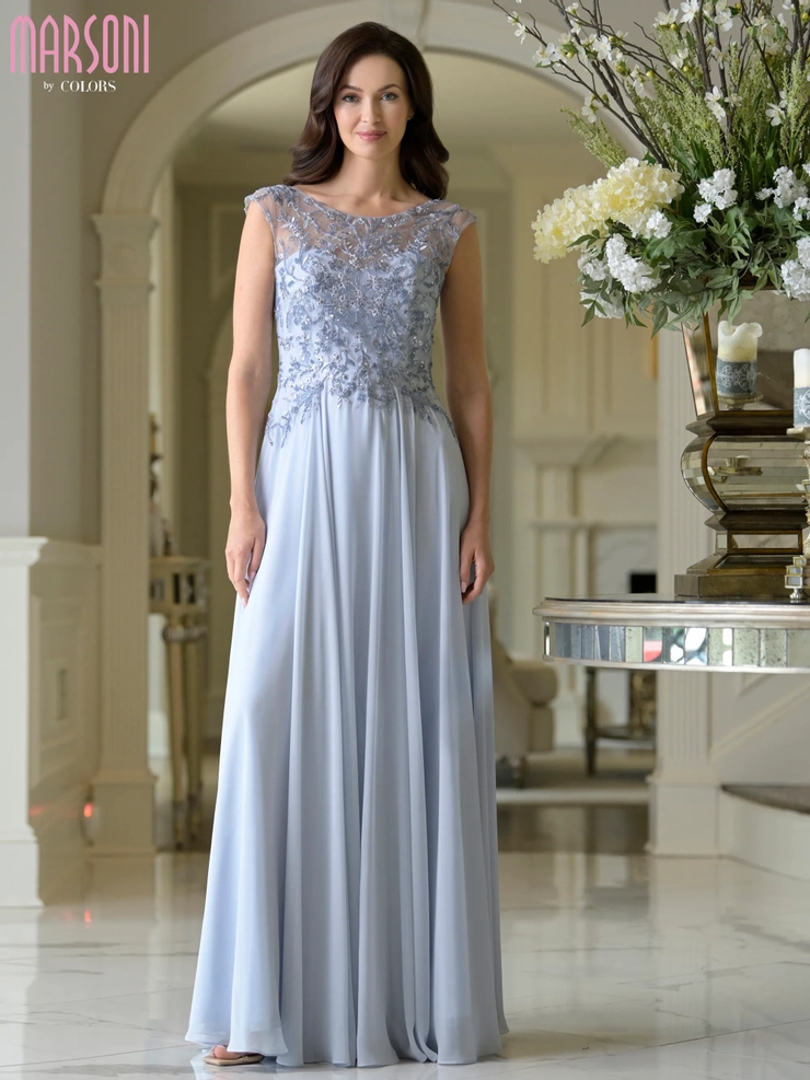 Marsoni by Colors  M340