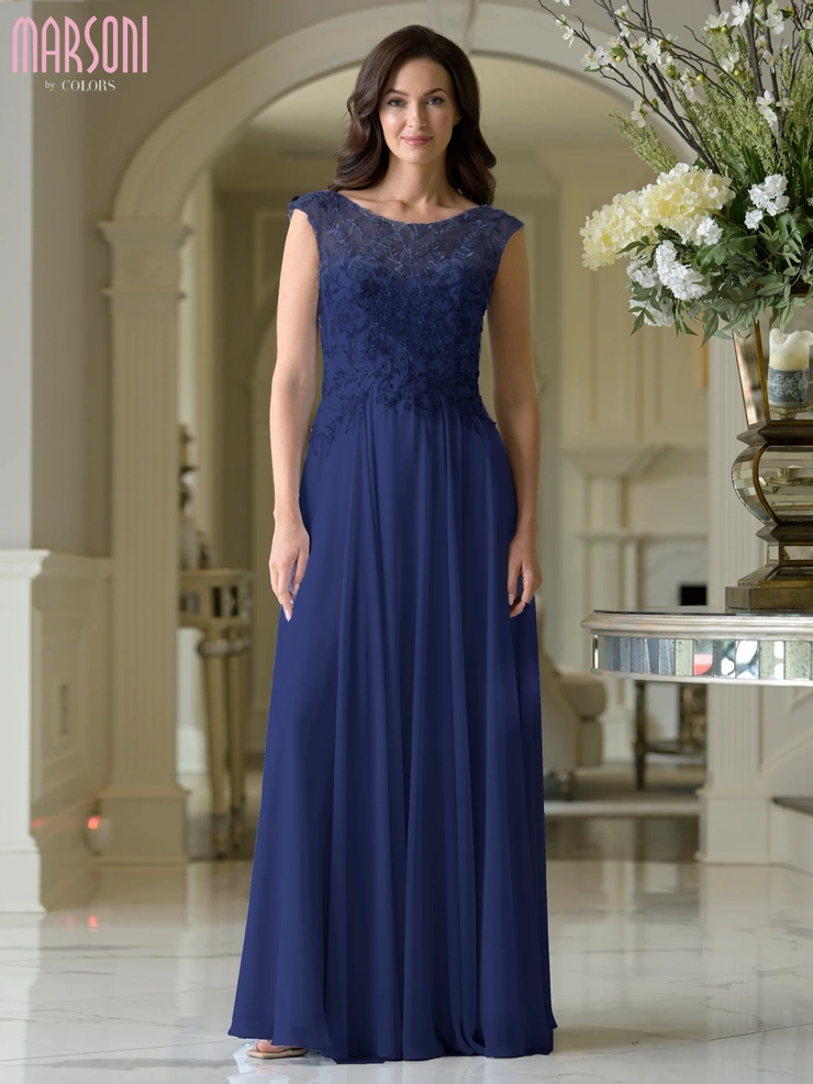 Marsoni by Colors  M340