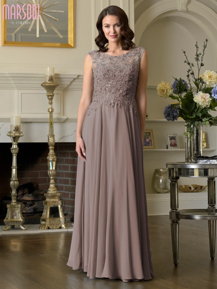 Marsoni by Colors  M340