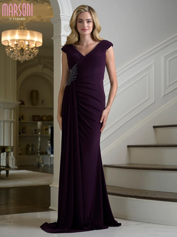 Marsoni by Colors  M343