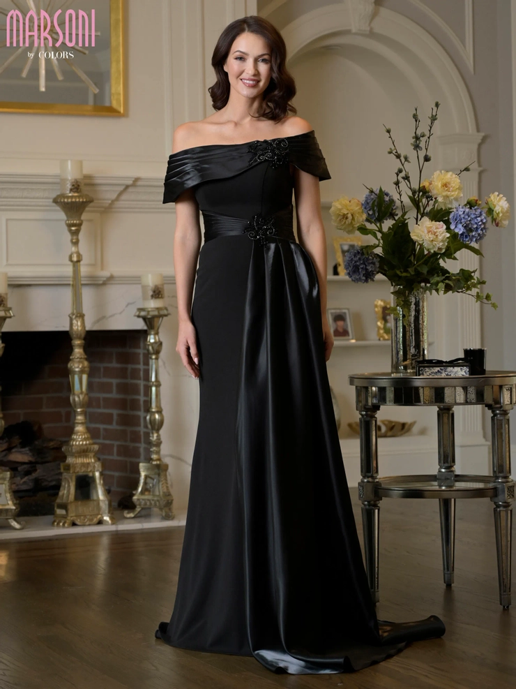 Marsoni by Colors  M347