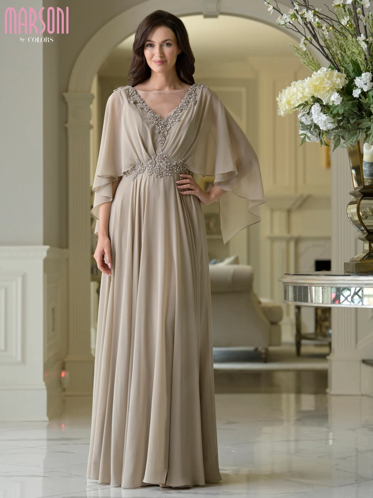 Marsoni by Colors  MV1376