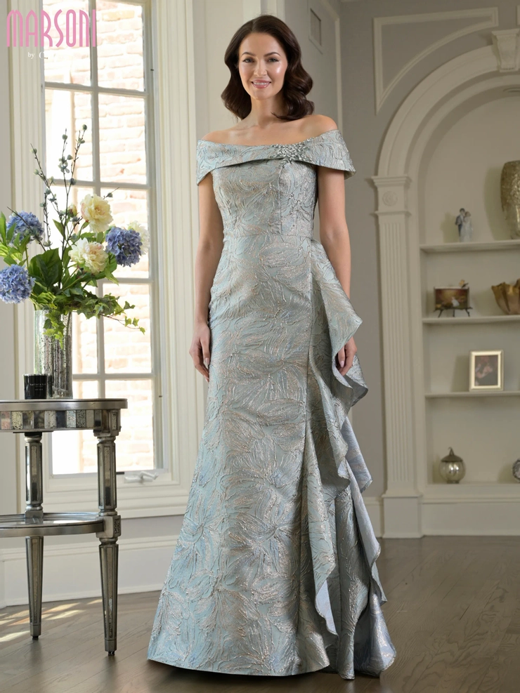 Marsoni by Colors Style #MV1381 Image