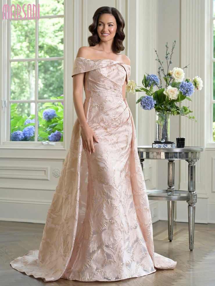 Marsoni by Colors Style #MV1382 Image