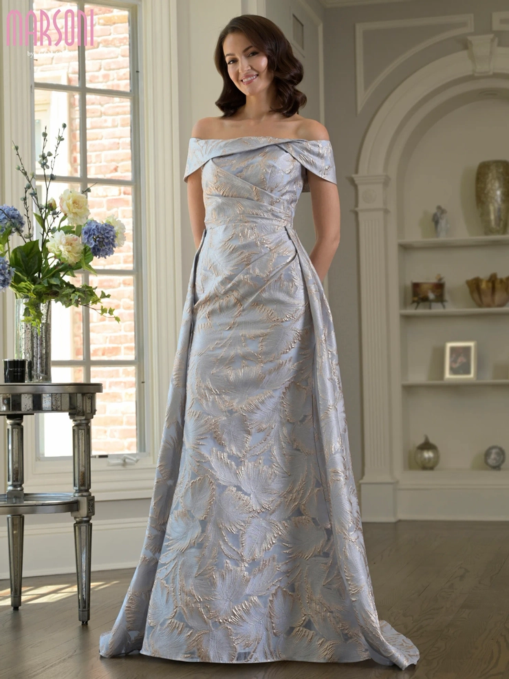 Marsoni by Colors  MV1382