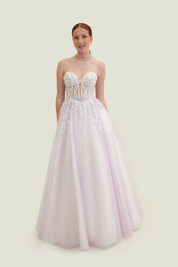 Vogue Prom 7838 Default Thumbnail Image