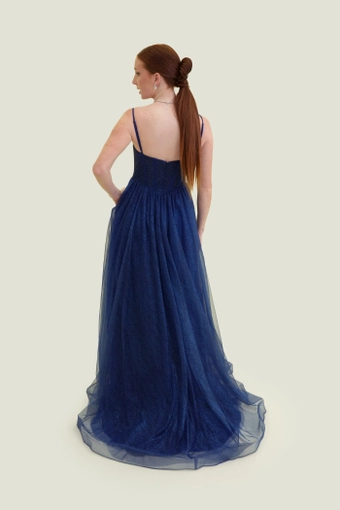 Vogue Prom 7859 #1 default backface vertical thumbnail