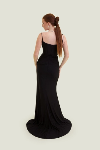Vogue Prom 7862 #1 default backface vertical thumbnail