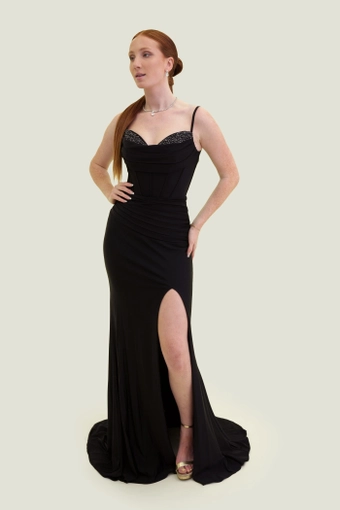 Vogue Prom 7862 #0 default frontface vertical thumbnail