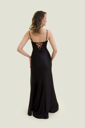 Vogue Prom 7863 #1 default backface vertical thumbnail