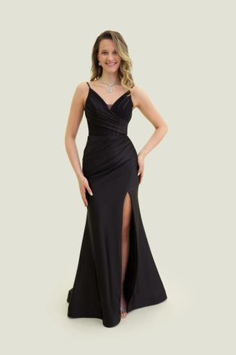 Vogue Prom 7863 #0 default frontface vertical thumbnail