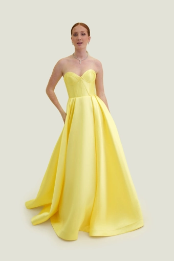 Vogue Prom 7864 #0 default frontface vertical thumbnail