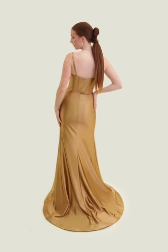 Vogue Prom 7870 #1 default backface vertical thumbnail