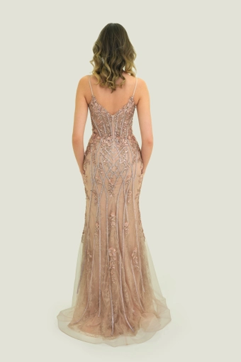 Vogue Prom 7880 #2 default backface vertical thumbnail