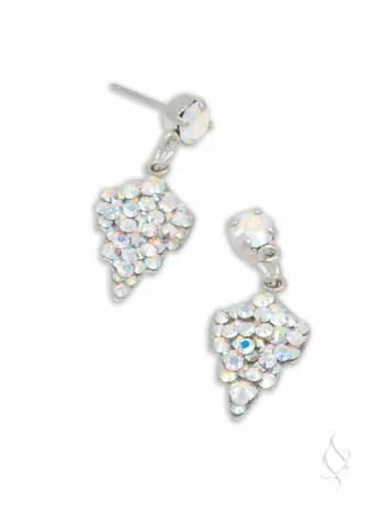 Stefanie Somers Accessories Style #AEGIS Micro #2 vertical thumbnail