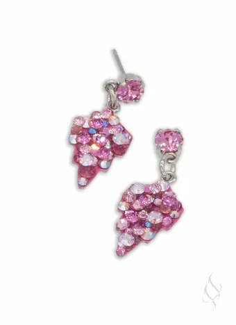 Stefanie Somers Accessories Style #AEGIS Micro #5 vertical thumbnail