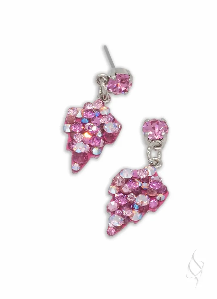 Stefanie Somers Accessories Style #AEGIS Micro Default Thumbnail Image