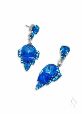 Stefanie Somers Accessories Style #AEGIS Mini #0 vertical thumbnail