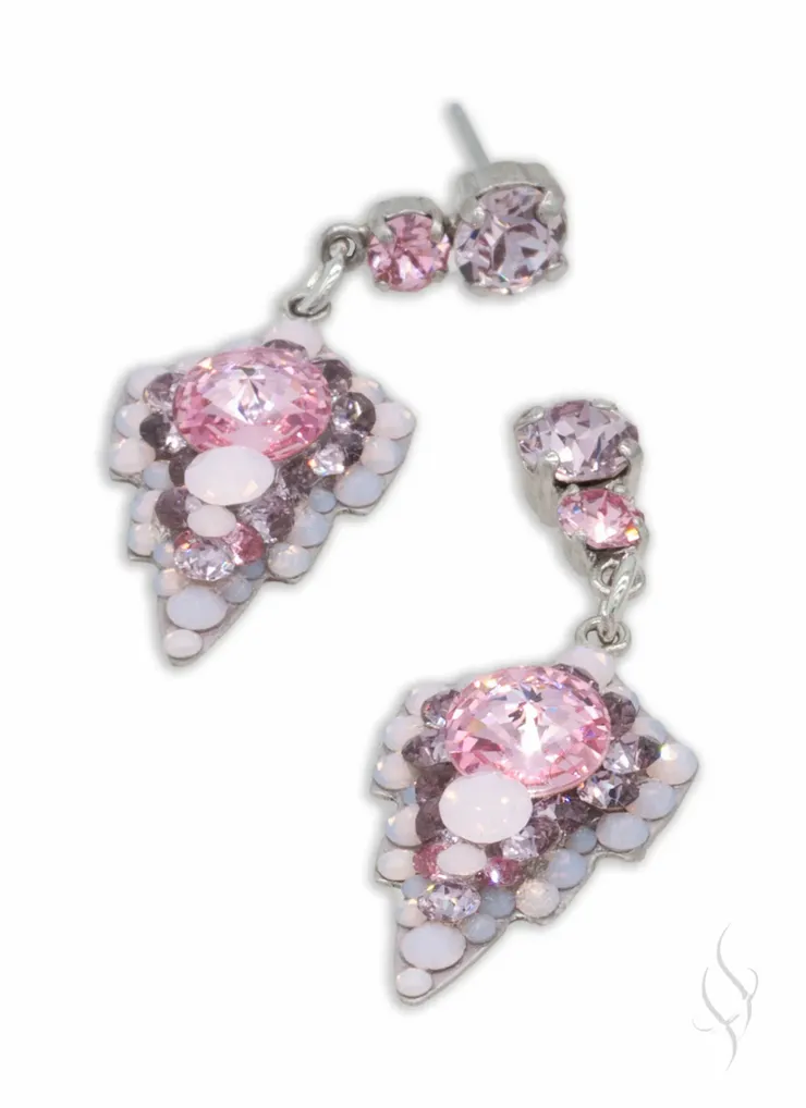 Stefanie Somers Accessories Style #AEGIS Mini Default Thumbnail Image