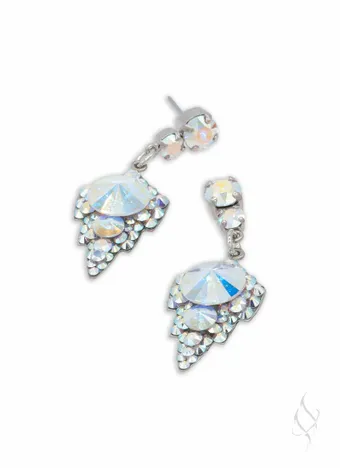 Stefanie Somers Accessories Style #AEGIS Mini #15 vertical thumbnail