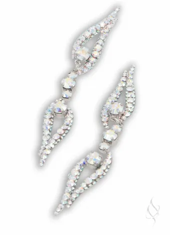 Stefanie Somers Style #AERON $1 vertical thumbnail