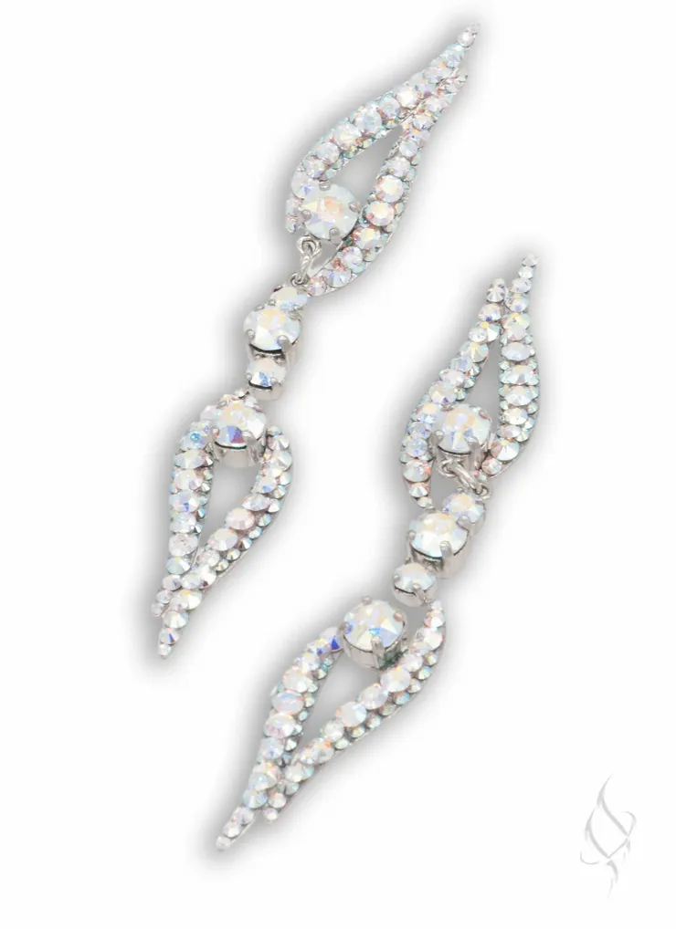 Stefanie Somers Style #AERON #1 vertical picture