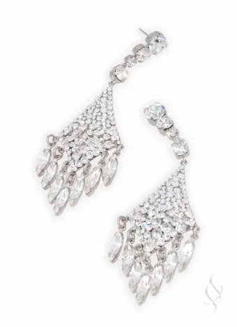 Stefanie Somers Style #AMAI Demi $1 vertical thumbnail