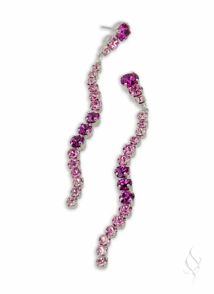 Stefanie Somers Style #AMARA #0 vertical picture