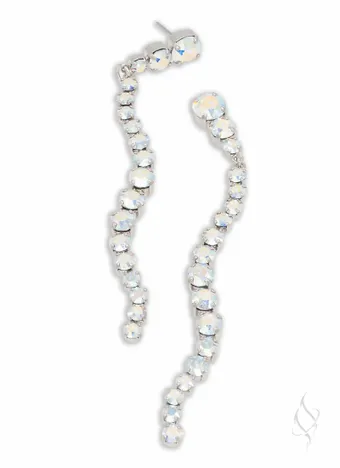 Stefanie Somers Style #AMARA $10 vertical thumbnail