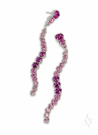 Stefanie Somers Style #AMARA $7 vertical thumbnail