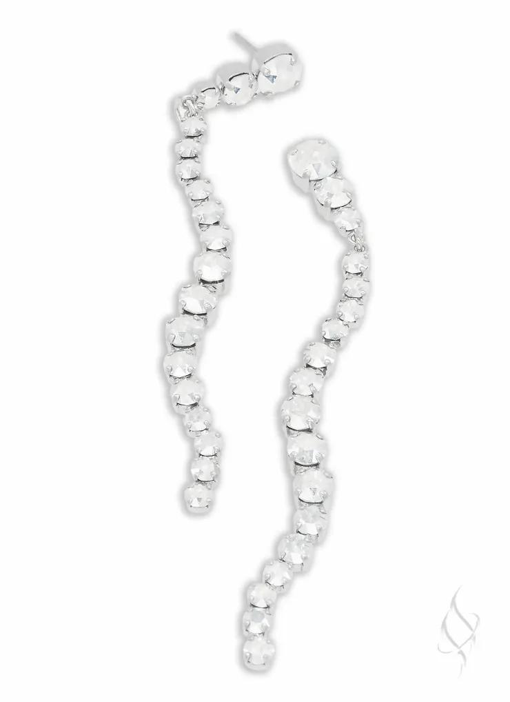 Stefanie Somers Style #AMARA #1 vertical picture