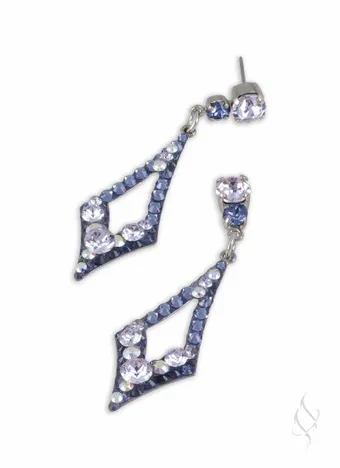 Stefanie Somers Accessories Style #ANA Mini #8 vertical thumbnail