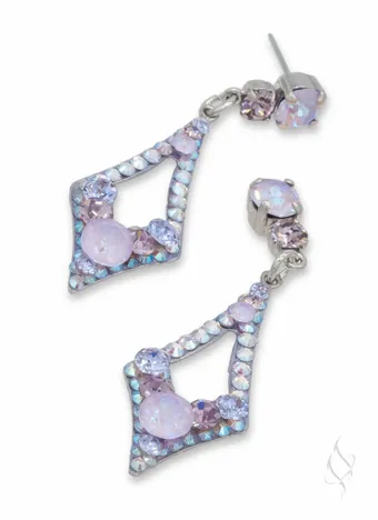 Stefanie Somers Accessories Style #ANA Mini #6 vertical thumbnail