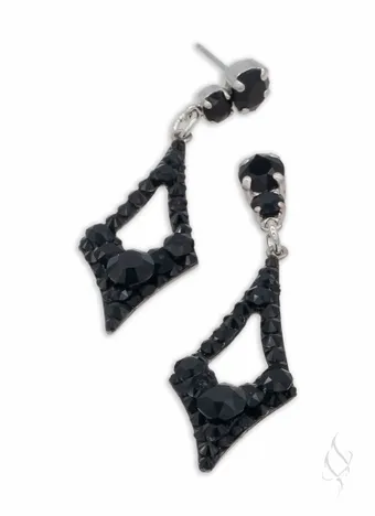 Stefanie Somers Accessories Style #ANA Mini #27 vertical thumbnail