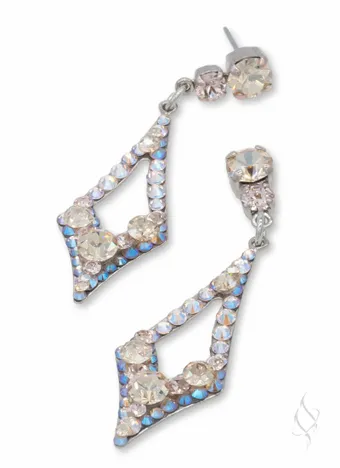 Stefanie Somers Accessories Style #ANA Mini #22 vertical thumbnail