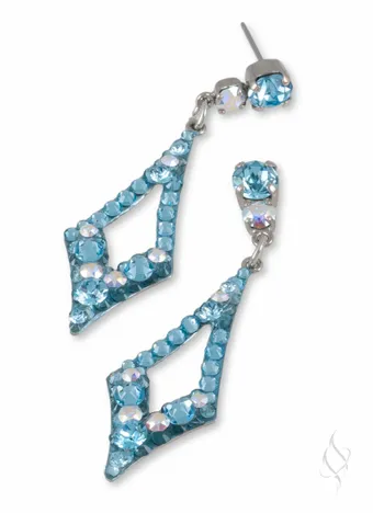 Stefanie Somers Accessories Style #ANA Mini #3 vertical thumbnail