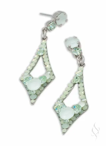 Stefanie Somers Accessories Style #ANA Mini #17 vertical thumbnail