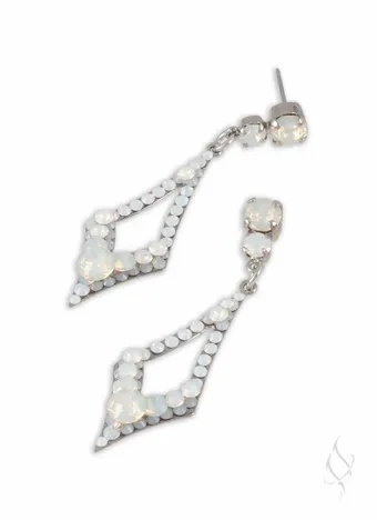 Stefanie Somers Accessories Style #ANA Mini #0 vertical thumbnail