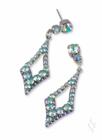 Stefanie Somers Accessories Style #ANA Mini #2 vertical thumbnail