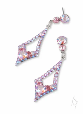 Stefanie Somers Accessories Style #ANA Mini #11 vertical thumbnail