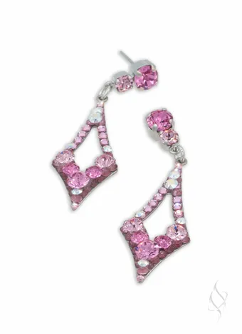 Stefanie Somers Accessories Style #ANA Mini #31 vertical thumbnail